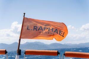 L.RAPHAEL (Grand) (44)