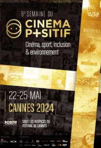 Semaine_Cinema_Positif_Cannes_2024.pdf